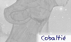 Cobalti�
