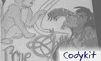 codykit