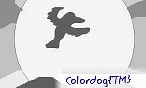 Colordog{TM}