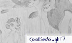 cookiedough17