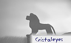 Cristaleyes