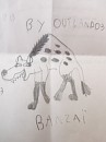 Banza�