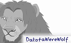 DakotaWereWolf