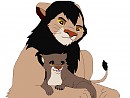 My Daughter and I