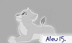 Aleu15.