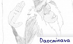daocminava