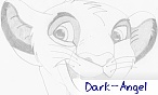 Dark_Angel