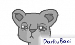 Darku-Dumplings