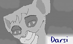 darsi