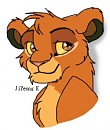 Playing With Photoshop | SIMBA