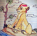 Kion