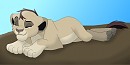 Art Trade:: Eymi