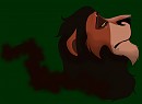 Scar