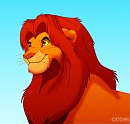 The Return Of The King