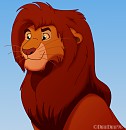 The Prince That Never Was