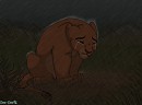 Nothing But The Rain 