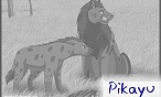 Pikayu