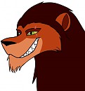 Scar