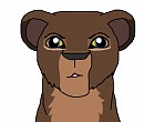 Karlika Drawing
