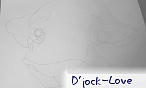 D'jock-Love