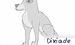 dixiade