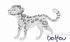 Dolfou