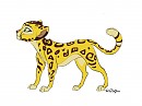 Fuli (propre)