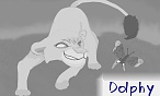 dolphy