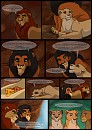 Decades Of Denial: Prologue P1
