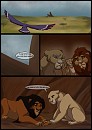 Dod: Ch1 P1