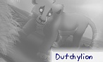 dutchylion