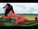 Scar
