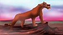 Zira