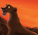 -Zira-