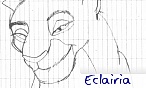 eclairia