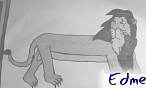 Edme