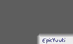 EpicYuuki