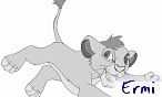 Ermi