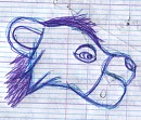 T�te Simba