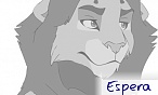 espera