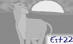 est22