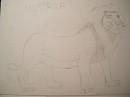Mufasa