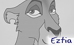 Eztia