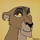 Zira