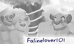 Falinelover101 Falinelover101