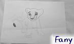 Fany