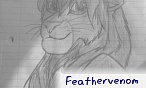 feathervenom
