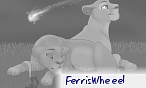 FerrisWheeel