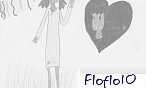 Floflo10