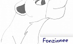 fonzinnee